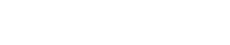 Madeireira Atlântica Rua das Perobas, 868 Eldorado - Diadema SP
